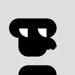 355