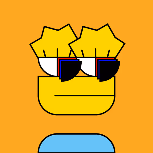 Dohpepen