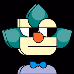 374