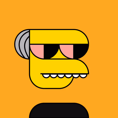 Dohpepen