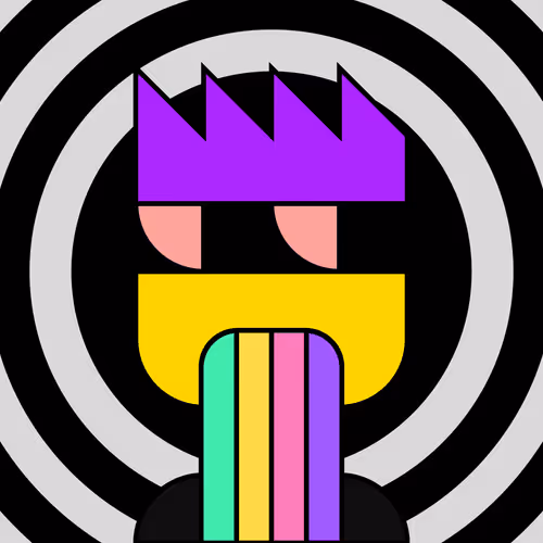 Dohpepen