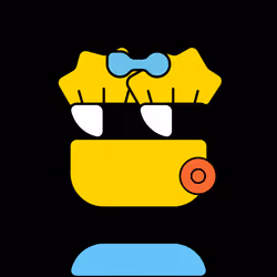 224