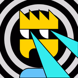 345