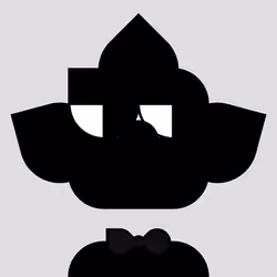 392
