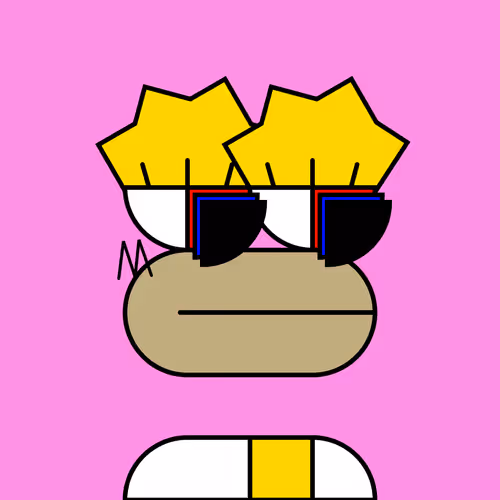 Dohpepen