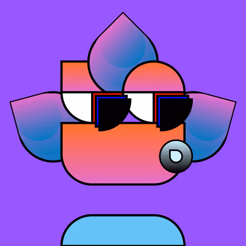 Dohpepen