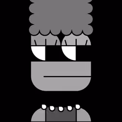 140