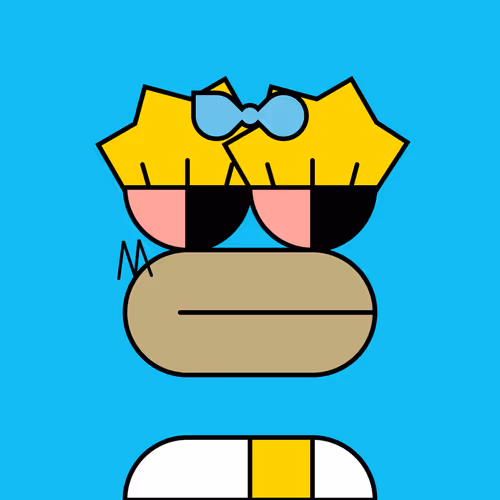 Dohpepen