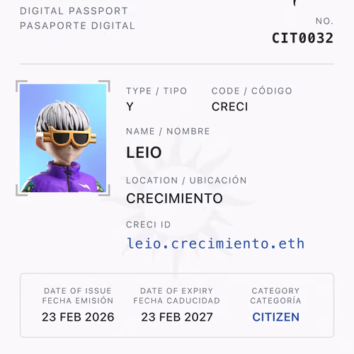 leio.crecimiento.eth (#32)