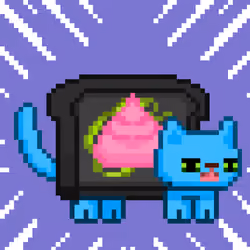 cat#521