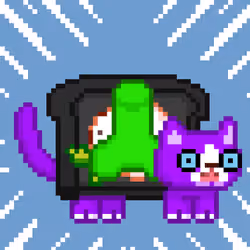 cat#523