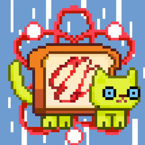Item #27 Media