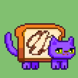 717