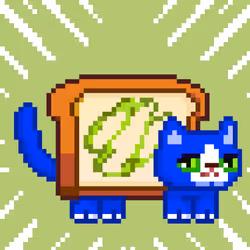 572