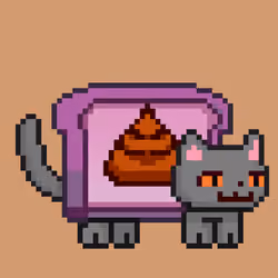 cat#942