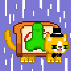 cat#550