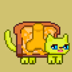 642