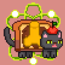 cat#576