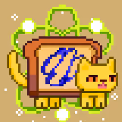 cat#341