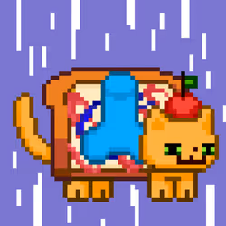 736