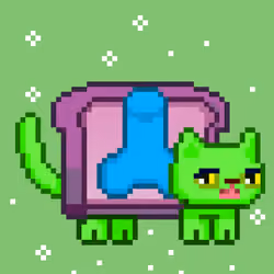 cat#340