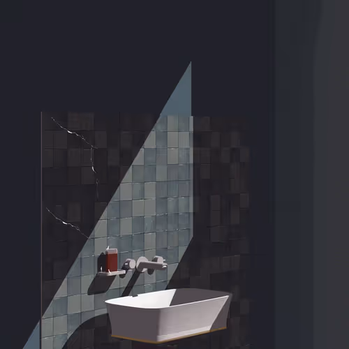 SIGMAX 1/1 [ SuperRare ]