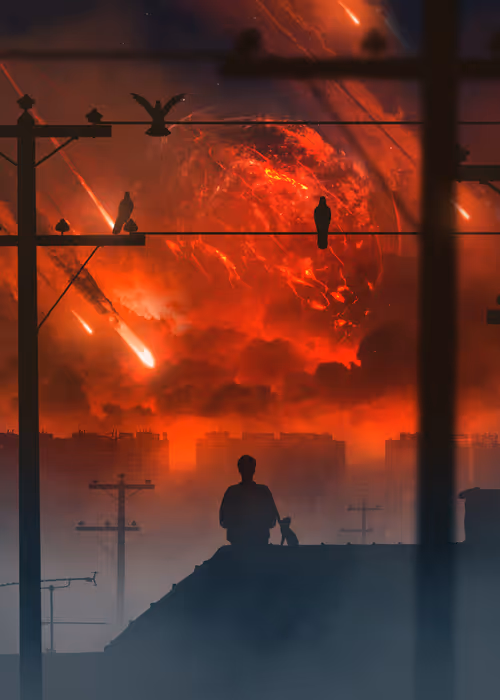 Item #19400010452 Media