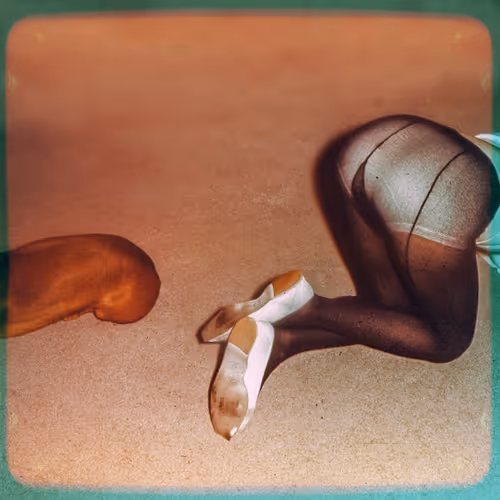 Heartbreak 3