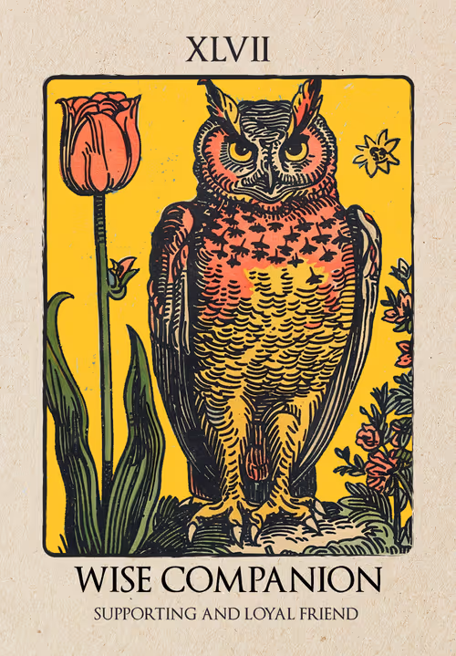 Item #101636684472790708123297563778999434365250913357410509721089955663384275845181 Media