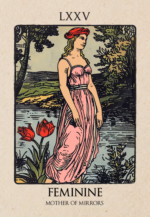 Item #101636684472790708123297563778999434365250913357410509721089955663384275845153 Media