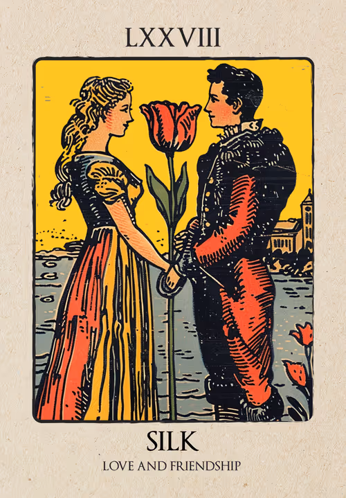 Item #101636684472790708123297563778999434365250913357410509721089955663384275845150 Media