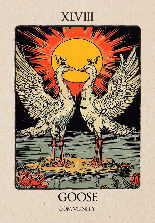 Item #101636684472790708123297563778999434365250913357410509721089955663384275845180 Media