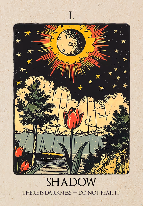 Item #101636684472790708123297563778999434365250913357410509721089955663384275845178 Media