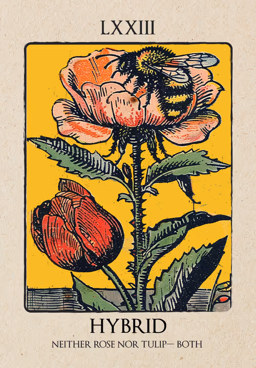 Item #101636684472790708123297563778999434365250913357410509721089955663384275845155 Media