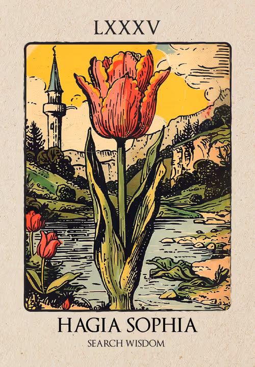 Item #101636684472790708123297563778999434365250913357410509721089955663384275845138 Media