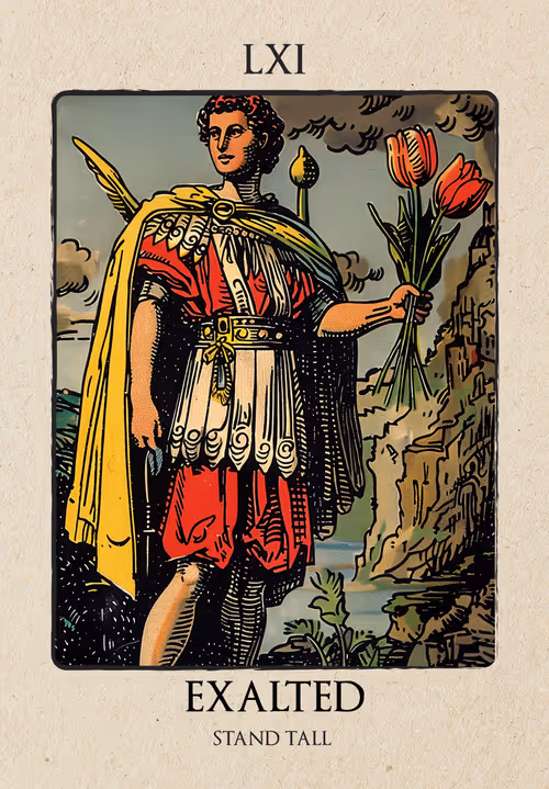 Item #101636684472790708123297563778999434365250913357410509721089955663384275845167 Media