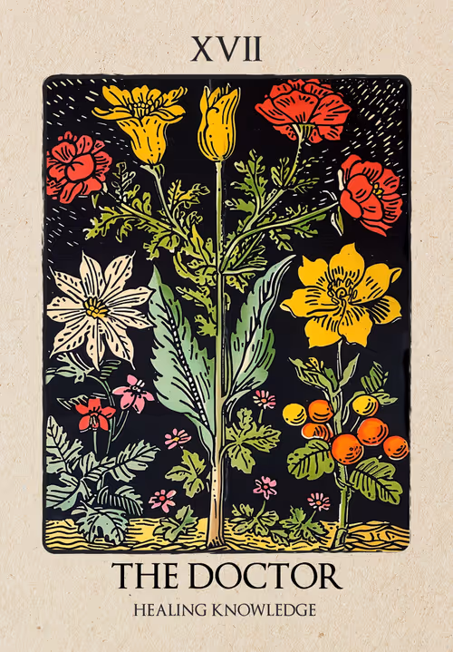 Item #101636684472790708123297563778999434365250913357410509721089955663384275845212 Media