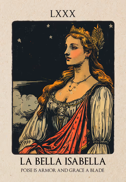 Item #101636684472790708123297563778999434365250913357410509721089955663384275845148 Media