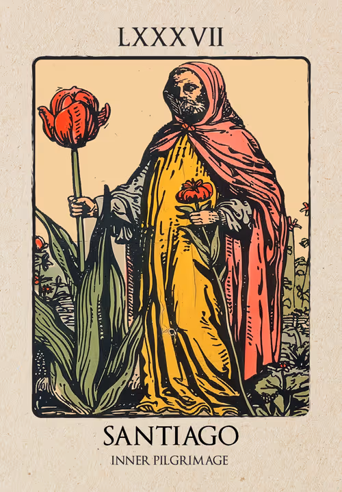 Item #101636684472790708123297563778999434365250913357410509721089955663384275845135 Media