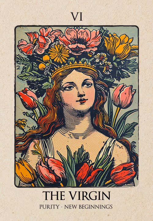 Item #101636684472790708123297563778999434365250913357410509721089955663384275845226 Media