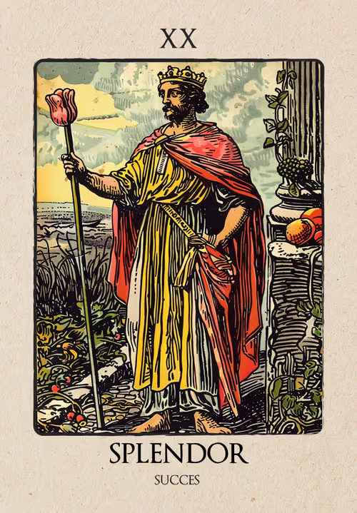 Item #101636684472790708123297563778999434365250913357410509721089955663384275845209 Media