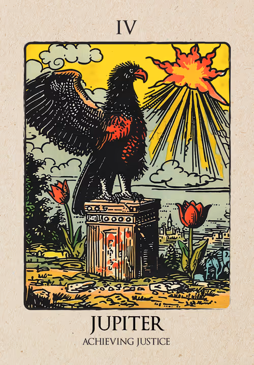 Item #101636684472790708123297563778999434365250913357410509721089955663384275845228 Media