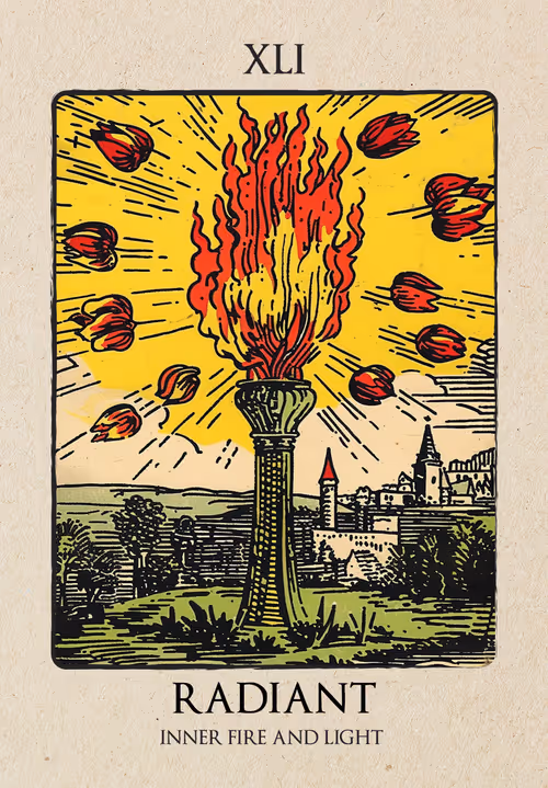 Item #101636684472790708123297563778999434365250913357410509721089955663384275845187 Media