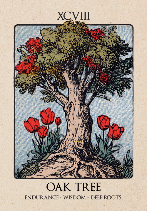 Item #101636684472790708123297563778999434365250913357410509721089955663384275845122 Media