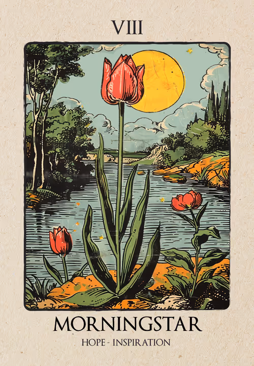 Item #101636684472790708123297563778999434365250913357410509721089955663384275845221 Media