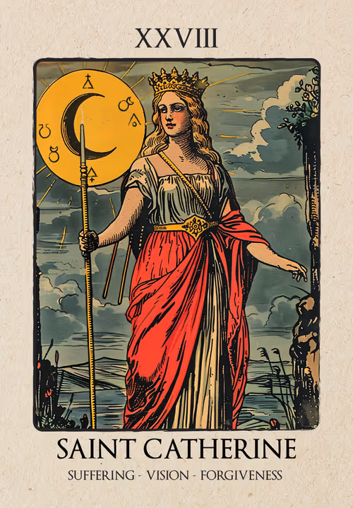 Item #101636684472790708123297563778999434365250913357410509721089955663384275845200 Media