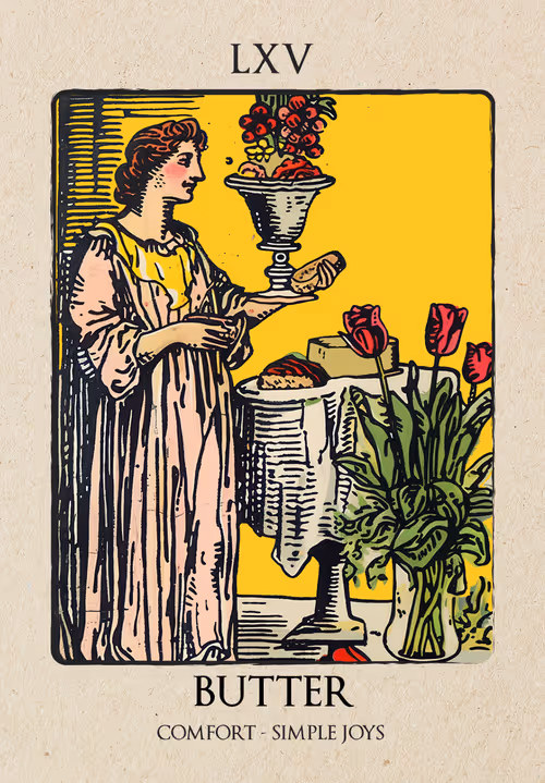 Item #101636684472790708123297563778999434365250913357410509721089955663384275845163 Media