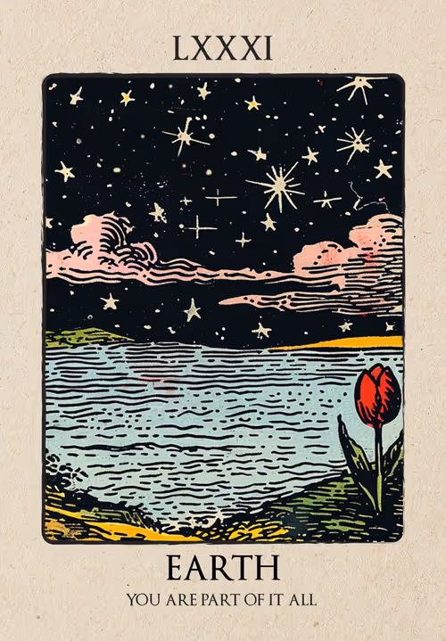 Item #101636684472790708123297563778999434365250913357410509721089955663384275845147 Media