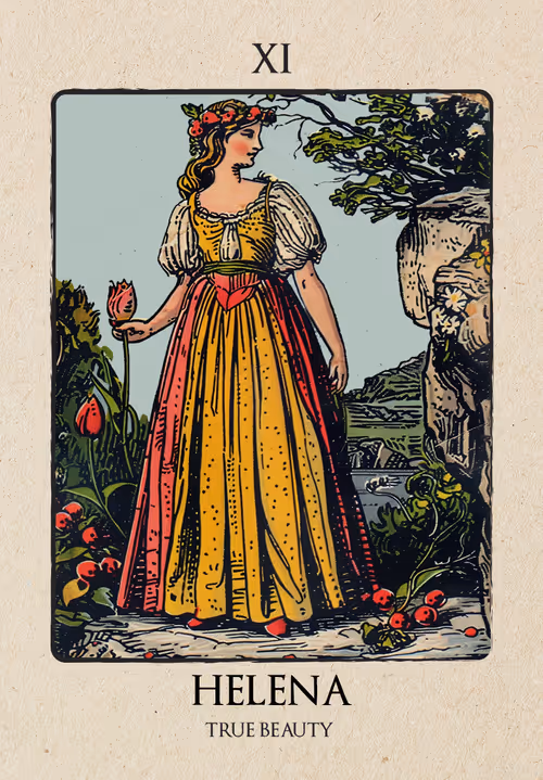 Item #101636684472790708123297563778999434365250913357410509721089955663384275845218 Media