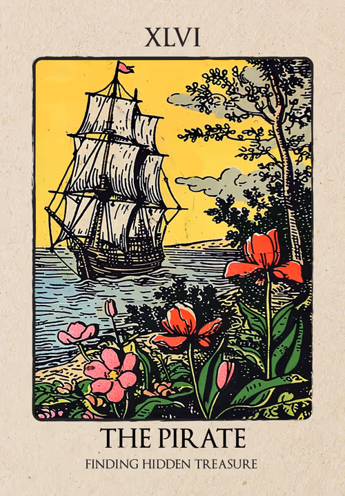 Item #101636684472790708123297563778999434365250913357410509721089955663384275845182 Media